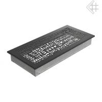 17x37 ABC черная