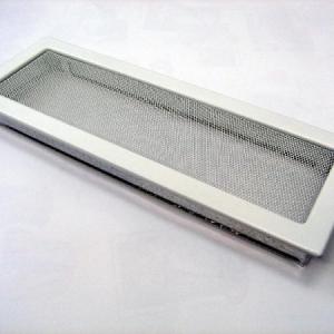 17х49 белая