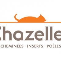CHAZELLES