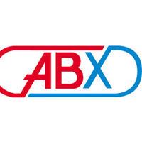 ABX