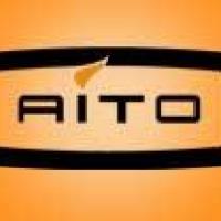 AITO