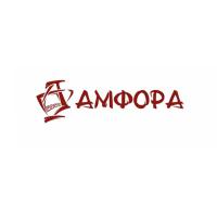 ТАНДЫРЫ АМФОРА