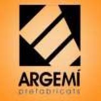 ARGEMI