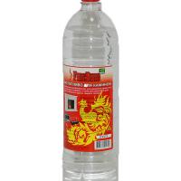 FireBird-ECO 1,5л.