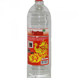 FireBird-ECO 1,5л.