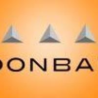 DON-BAR