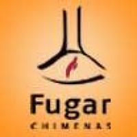 FUGAR