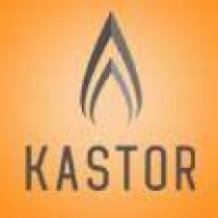 KASTOR