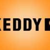 KEDDY