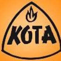 KOTA