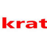 Биокамины Kratki