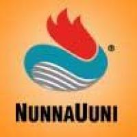 NUNNAUUNI