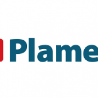 PLAMEN