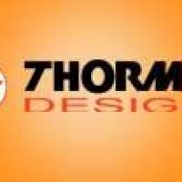 THORMA