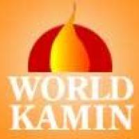 WORLD KAMIN